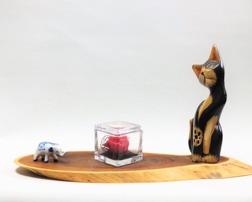 0_04f246e6eed20c53b2c5a001c948