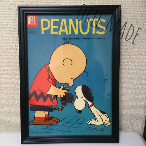1960's ヴィンテージ 