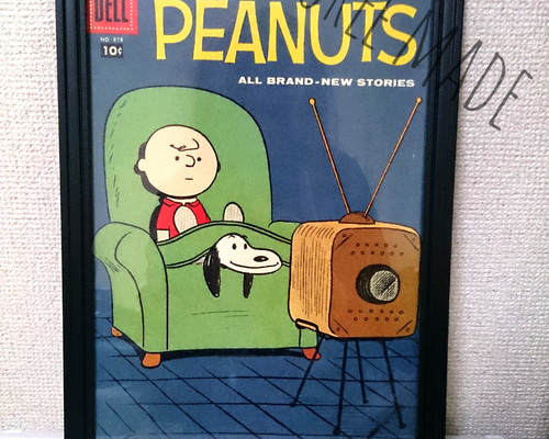 0_b6e8347fa4d51083903428a769cd