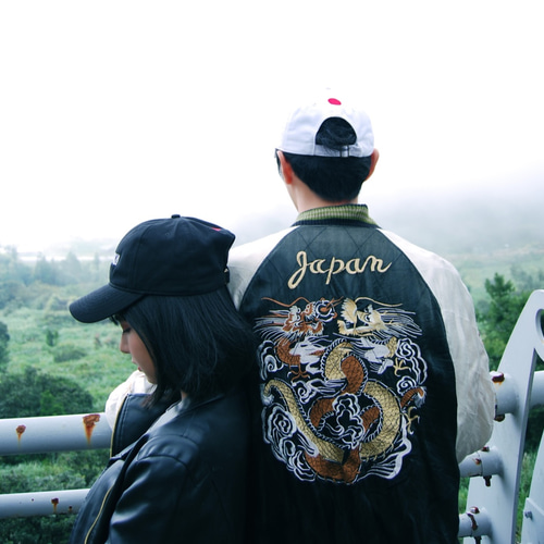 民族帽子 楽天市場】民族 帽子の通販