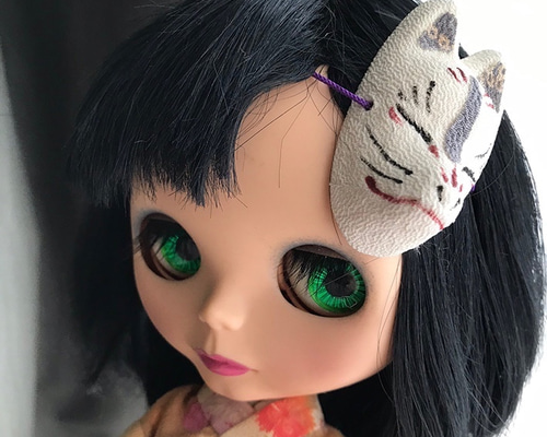 1_37df9bfbd5fa3d769f3080e4ae9e