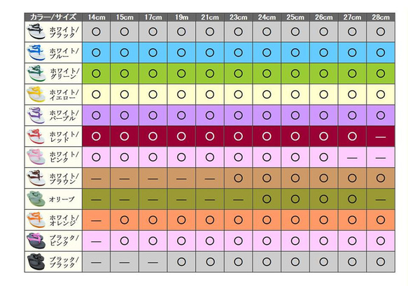 「ＱＲコード」島ぞうり 4枚目の画像