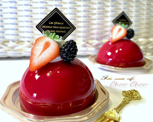 0_95dd0e718038b91cb16ca52aec58