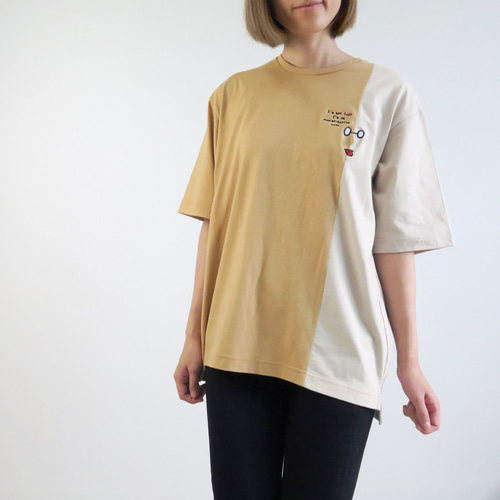 未使用☆styling/ コラボTシャツ3枚セット