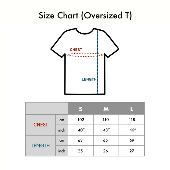 【Mr. T】バイカラーTシャツ③ 選べる２色 6枚目の画像