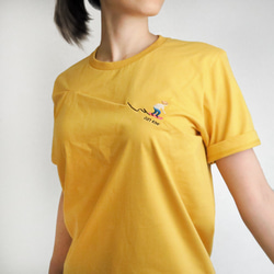 Back To The FutureドクTシャッツ緑 楽天市場】バック トゥ ザ フューチャー tシャツの通販