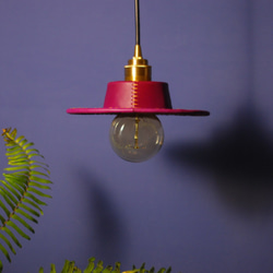 H-Lighting 帽子燈 (四色) 第4張的照片