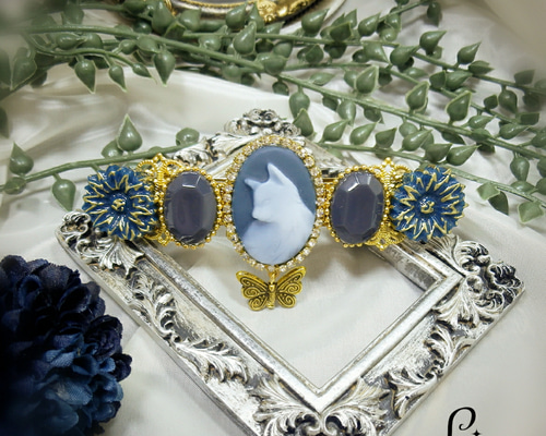 1_97a8fac801c2c02da38a1ec86cfb