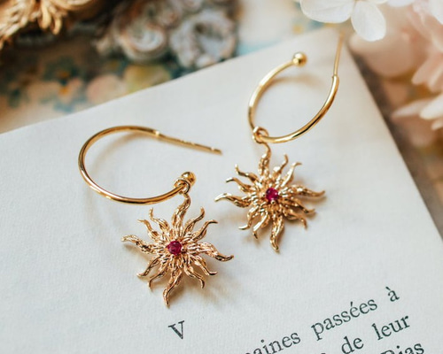 0_4b35fd985d1f85b91c2c2258d654