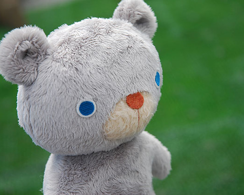 1_6319245fdd572367a64f8322730e