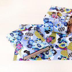 (おまとめ済み)外国使用済み切手　スウェーデン　食べ物・スイーツ（a) 15枚 おまとめ済み)外国使用済み切手 スウェーデン 食べ物・スイーツ