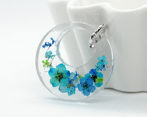 ペンダントトップ レジン 01b69698f4e2104d6c2b2002fec3f4