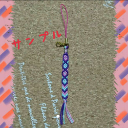 1_2c324906016a008668f7bce7803d