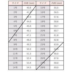 螺旋戒指 男女皆宜 雕刻 第5張的照片