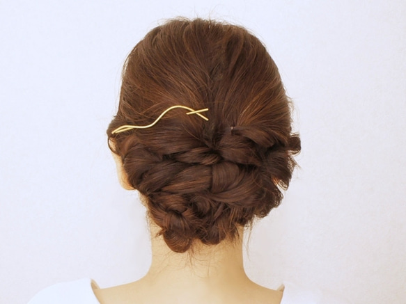 髮夾“drawing(i)” 第1張的照片