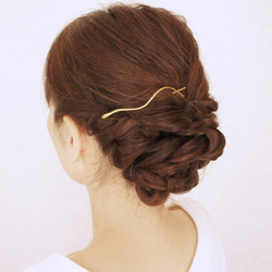 髮夾“drawing(i)” 第2張的照片