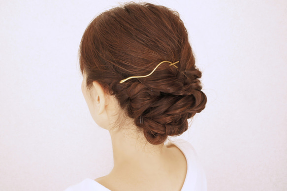 髮夾“drawing(i)” 第2張的照片