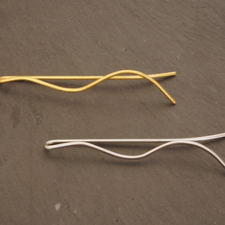 髮夾“drawing(i)” 第3張的照片