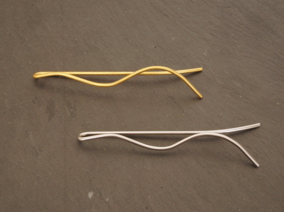 髮夾“drawing(i)” 第3張的照片