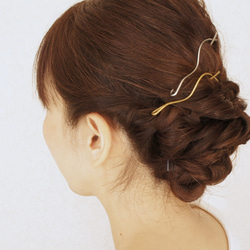 髮夾“drawing(i)” 第4張的照片