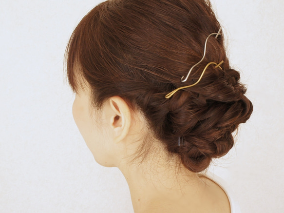 髮夾“drawing(i)” 第4張的照片