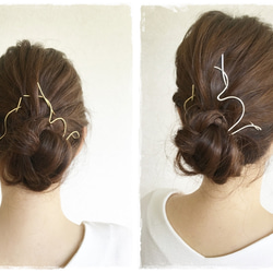 髮夾“drawing(i)” 第6張的照片