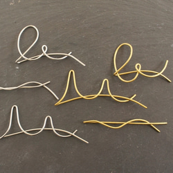 髮夾“drawing(i)” 第7張的照片