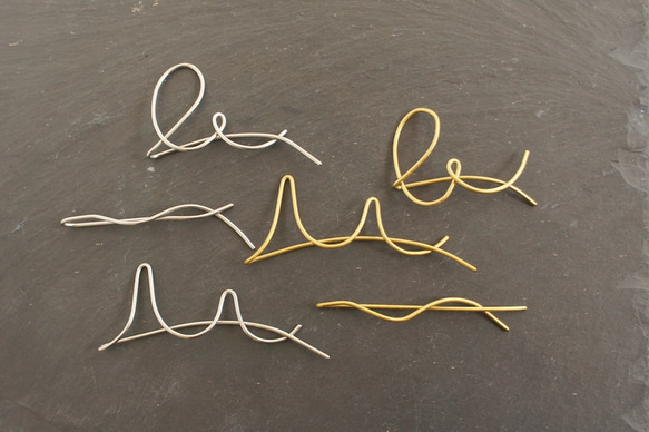 髮夾“drawing(i)” 第7張的照片