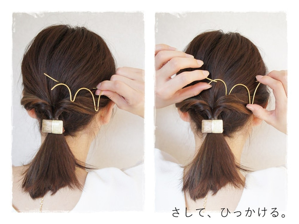 髮夾“drawing(i)” 第5張的照片