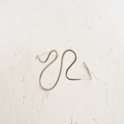 手鐲“思考”「think」 第3張的照片