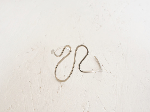 手鐲“思考”「think」 第3張的照片