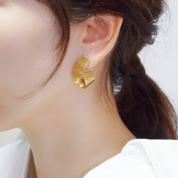 イヤリング派のあなたにおすすめのアクセサリー|ハンドメイド イヤリング派のあなたにおすすめのアクセサリー|ハンドメイド