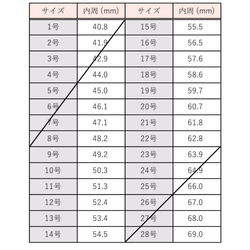  第9張的照片