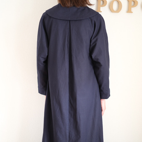 MILK完売！セーラーカラーウールコート美品 MILK完売！セーラーカラーウールコート美品 楽天市場】セーラー