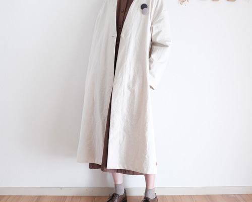 【人気商品】 1_13461d3c7792d72b8d6494c1b9b4 ジャケット・アウター