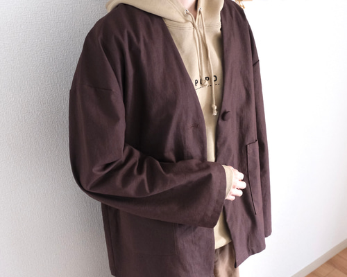 1_71640df51013108d63d8848de903