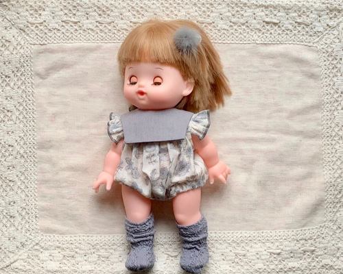 0_72559f14360b57e88f1524ac4c60