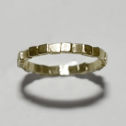 k14（14金） 指輪・リング の人気通販｜Creema(クリーマ) 国内最大の