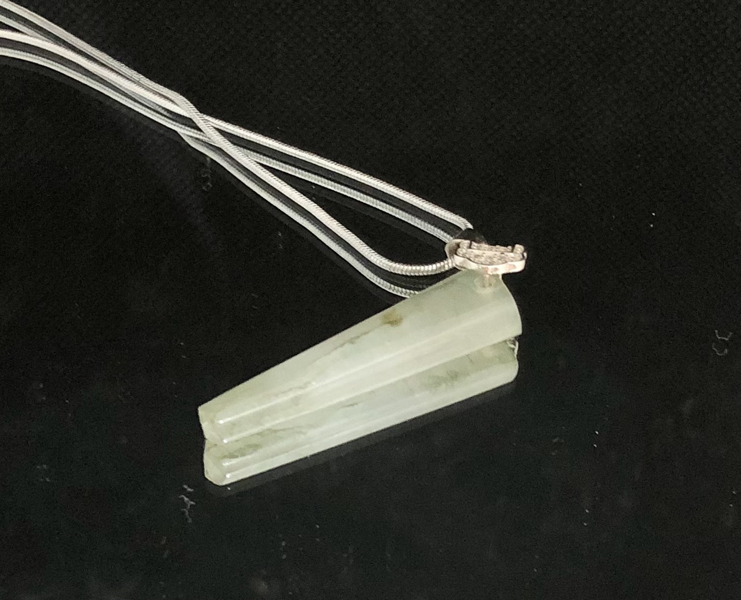 古都京飴 11,248円