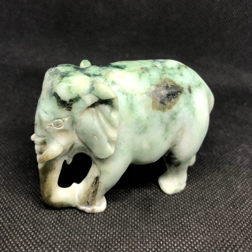 太陽と月の立体オブジェ ホワイト 楽天市場】オシャレな置き物 クリスタルライト 4cm オブジェ