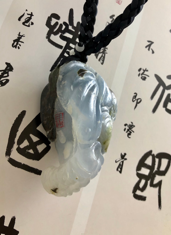  第6張的照片