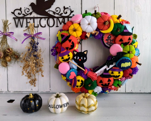 0_a5979cd891d31ed5103723f95c3c