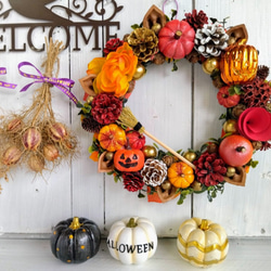 0_be03bca1153b14d86ada8fbbdf43