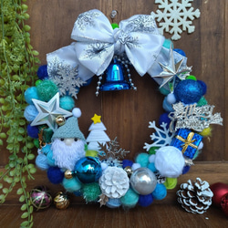 0_a40c0a1c8f77282c220fca70f485