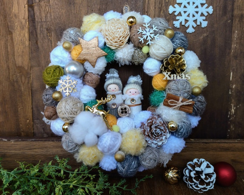 0_1dd7fe783265c68f190abef50b1a