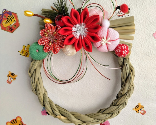 0_24fbc5396606476964a20921cfb0