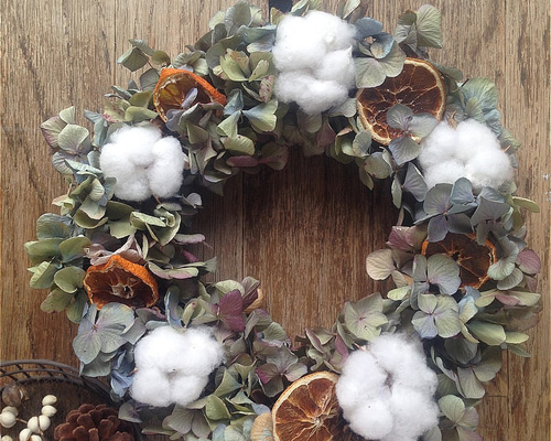 0_e998881f05a49437c8224969e3df