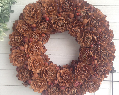 0_0723a8877704982f1550a066f03f