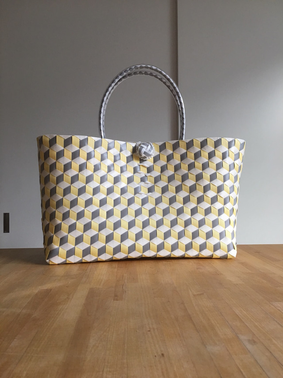 noamama様ページ❁プラカゴ３点 noamama様ページ❁プラカゴ3点 - メルカリ