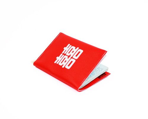 0_fe74d87d623945d6428c98dcc3f4